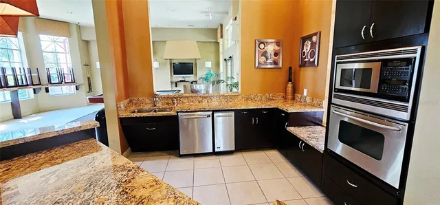 $175,000 | 5548 Metrowest Boulevard, Unit 209, Orlando, FL 32811