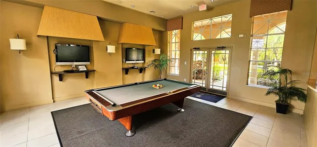 $175,000 | 5548 Metrowest Boulevard, Unit 209, Orlando, FL 32811