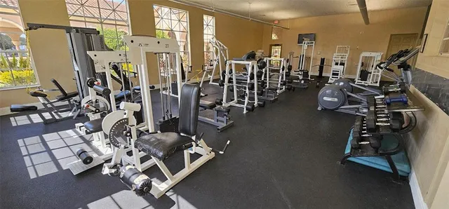 $175,000 | 5548 Metrowest Boulevard, Unit 209, Orlando, FL 32811