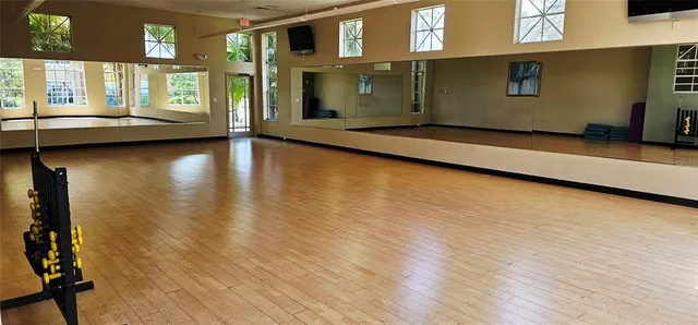 $175,000 | 5548 Metrowest Boulevard, Unit 209, Orlando, FL 32811