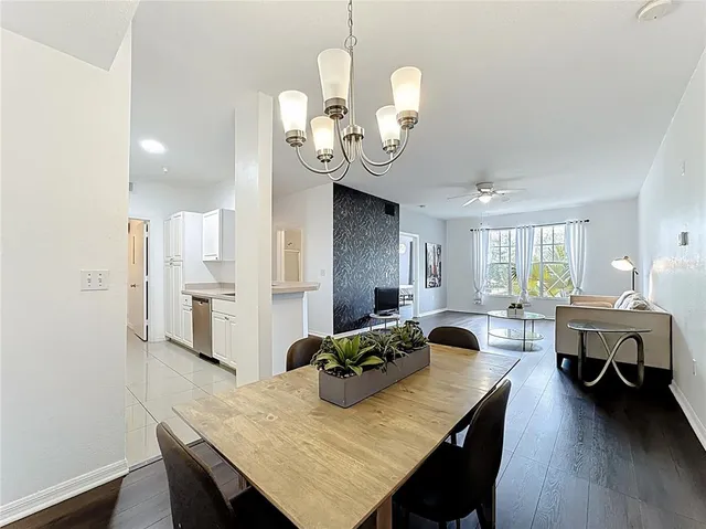 $175,000 | 5548 Metrowest Boulevard, Unit 209, Orlando, FL 32811