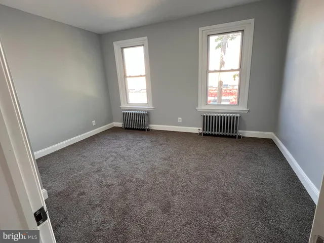 $230,000 | 250 North Robinson Street, Philadelphia, PA 19139