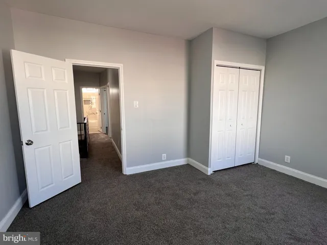 $230,000 | 250 North Robinson Street, Philadelphia, PA 19139