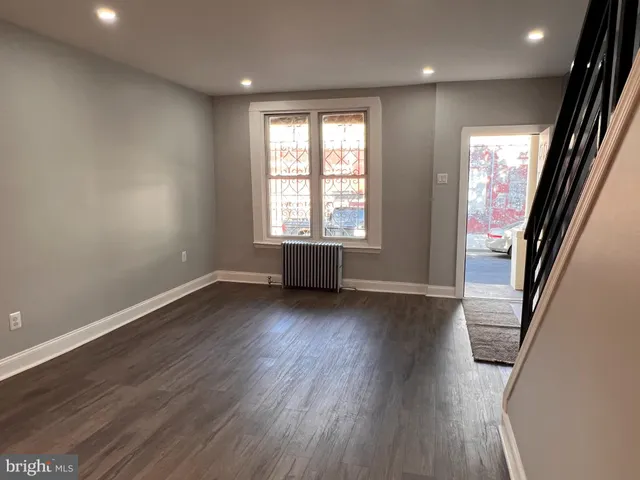$230,000 | 250 North Robinson Street, Philadelphia, PA 19139