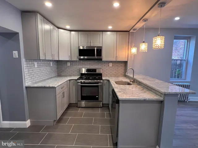 $230,000 | 250 North Robinson Street, Philadelphia, PA 19139