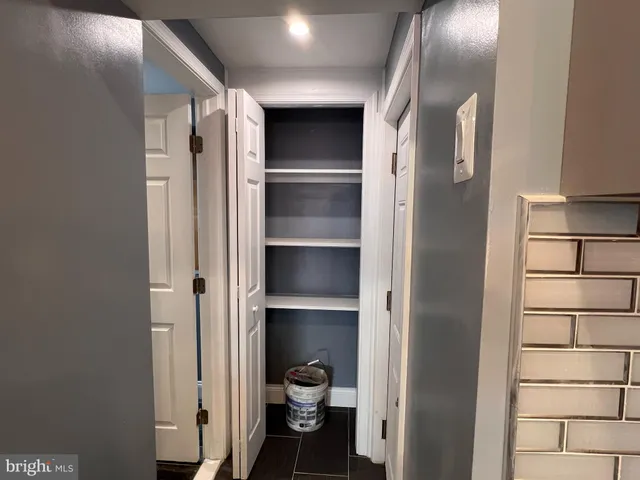 $230,000 | 250 North Robinson Street, Philadelphia, PA 19139