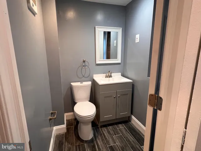 $230,000 | 250 North Robinson Street, Philadelphia, PA 19139