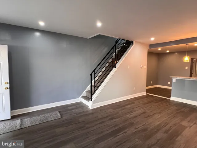 $230,000 | 250 North Robinson Street, Philadelphia, PA 19139