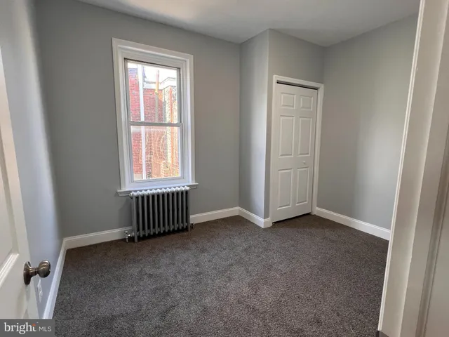 $230,000 | 250 North Robinson Street, Philadelphia, PA 19139