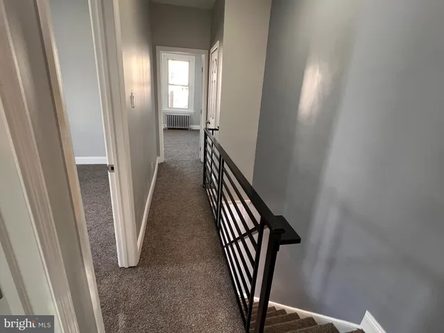 $230,000 | 250 North Robinson Street, Philadelphia, PA 19139