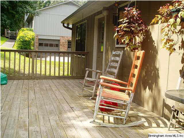 86 Red Stick Road Pelham, AL 35124 - Photo 22 of 22