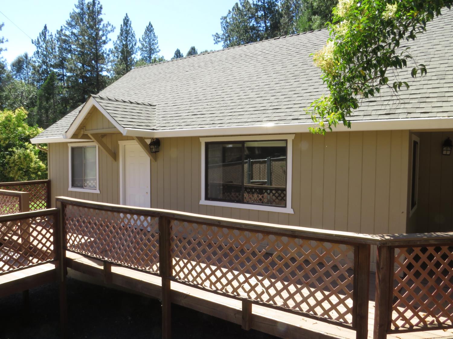 19245 Geisendorfer Road Applegate, CA 95703 - Photo 51 of 59