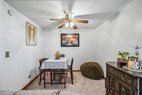 $180,000 | 4500 West 93rd Street, Unit 1D, Oak Lawn, IL 60453