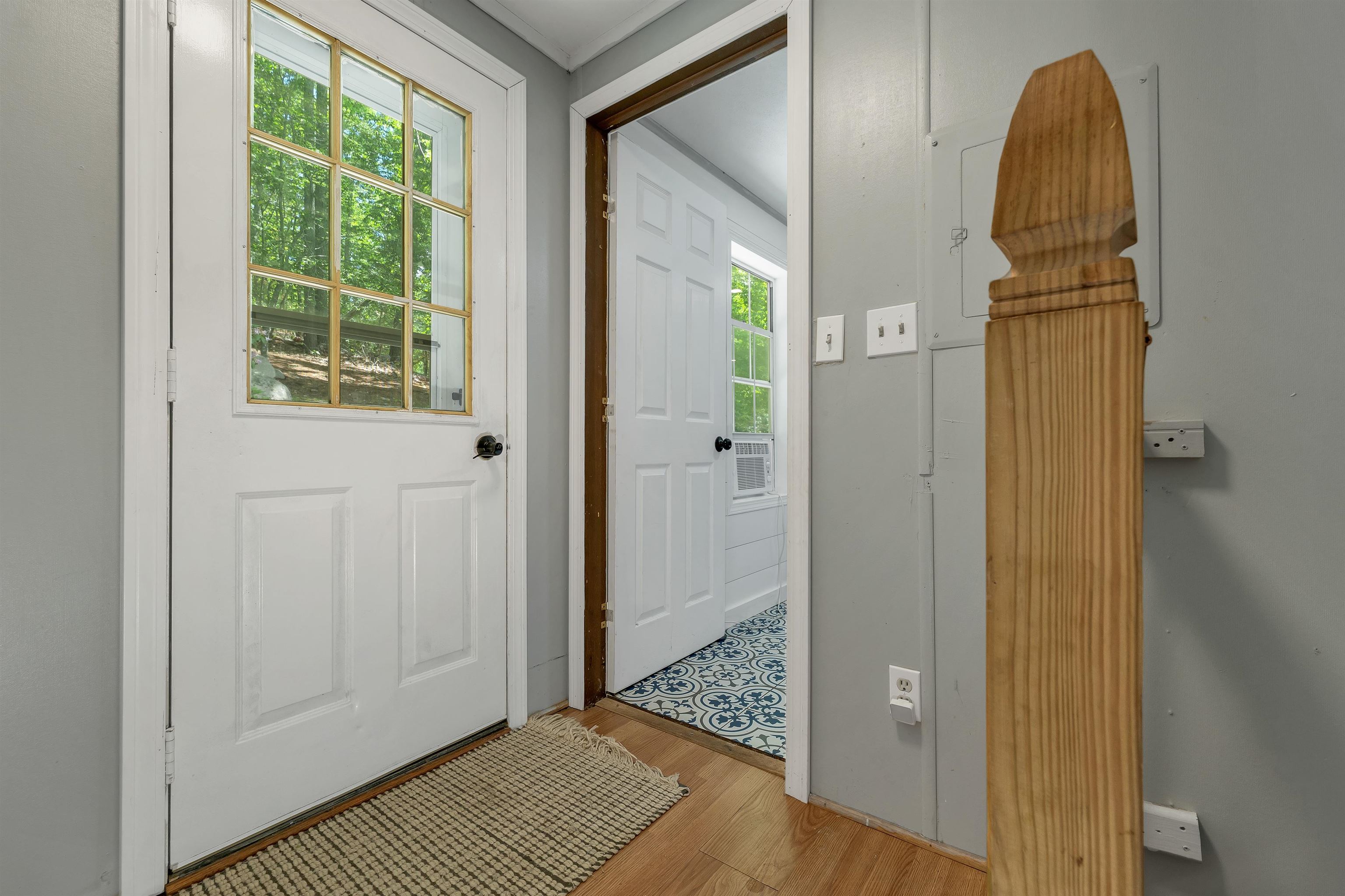 165 South Shore Road New Durham, NH 03855 - Photo 17 of 41