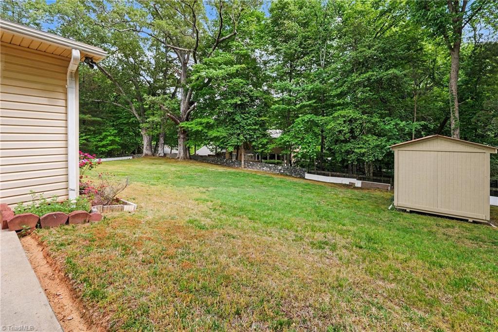 305 Ridgecrest Drive Lexington, NC 27292 - Photo 30 of 30