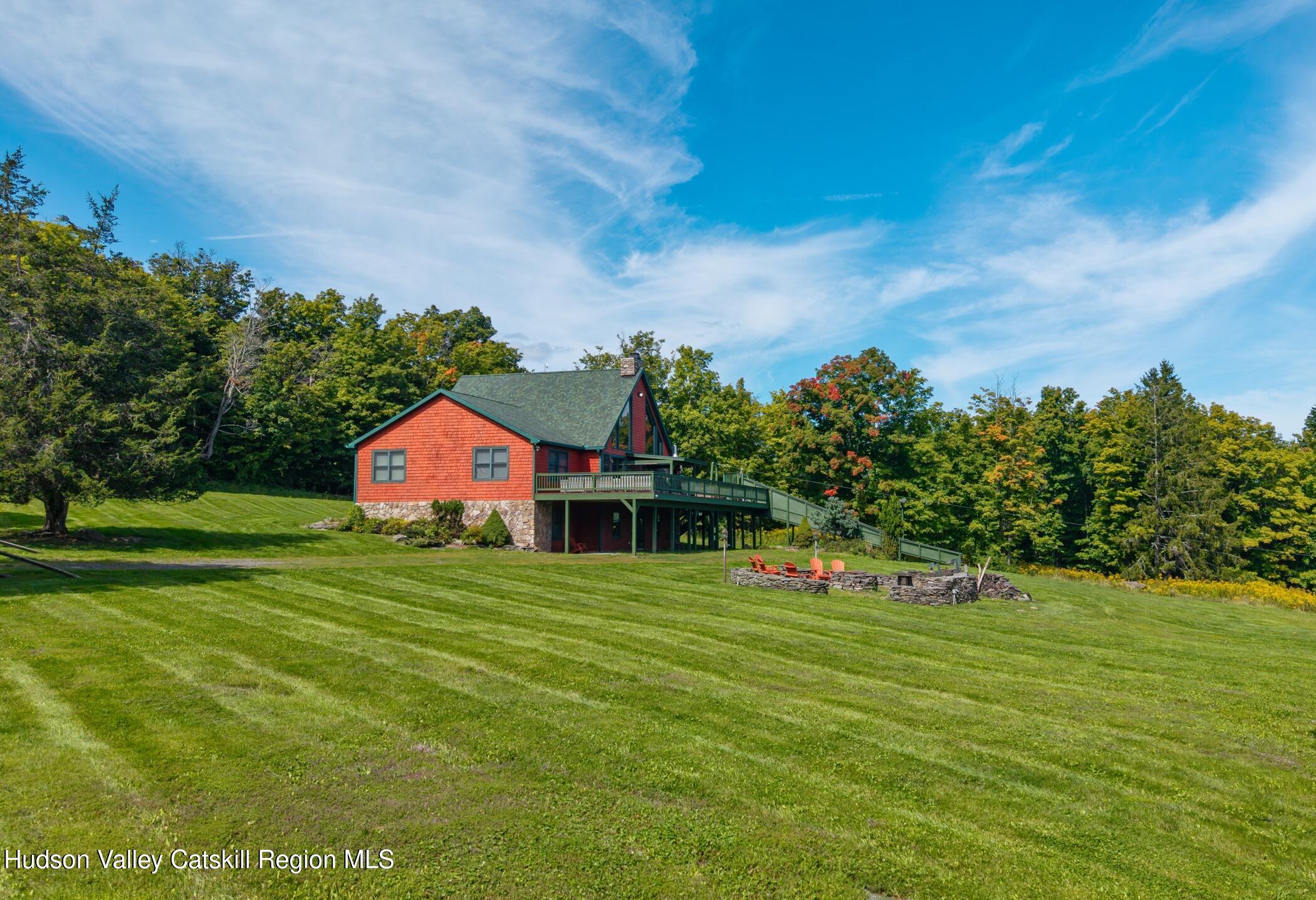 4726 Co Rte 20 Durham, NY 12422 - Photo 55 of 57 Image-47