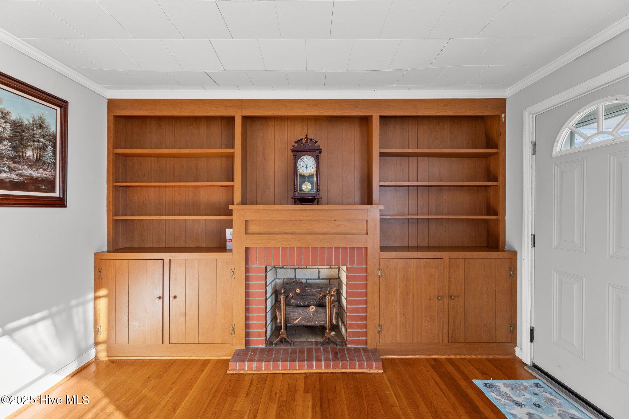 4212 Jolly Road Ayden, NC 28513 - Photo 11 of 51 FE9D6E8B-1E58-4C9B-A780-36A8FE46F725
