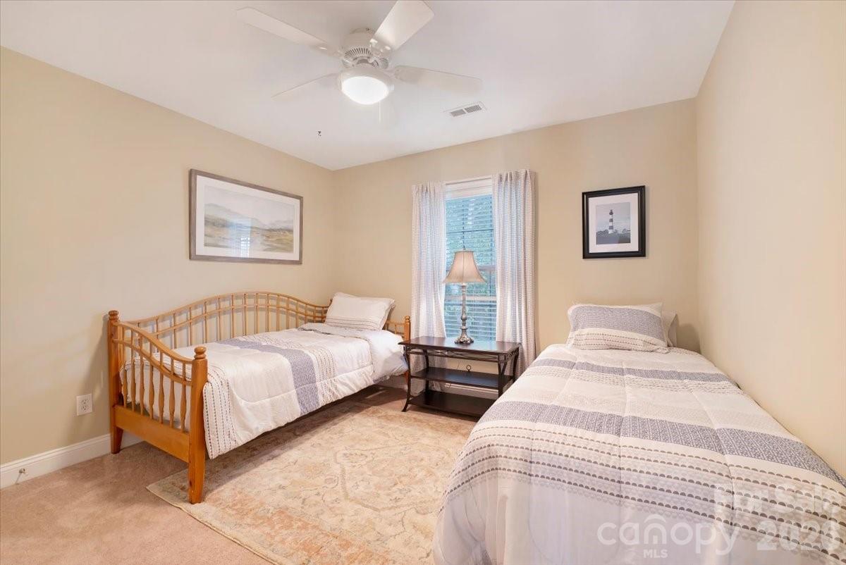 235 Shoreline Parkway Tega Cay, SC 29708 - Photo 29 of 48