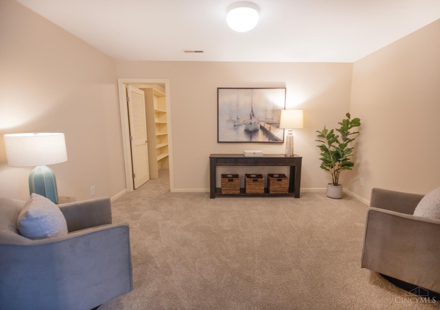 9969 Humphrey Road Cincinnati, OH 45242 - Photo 33 of 69