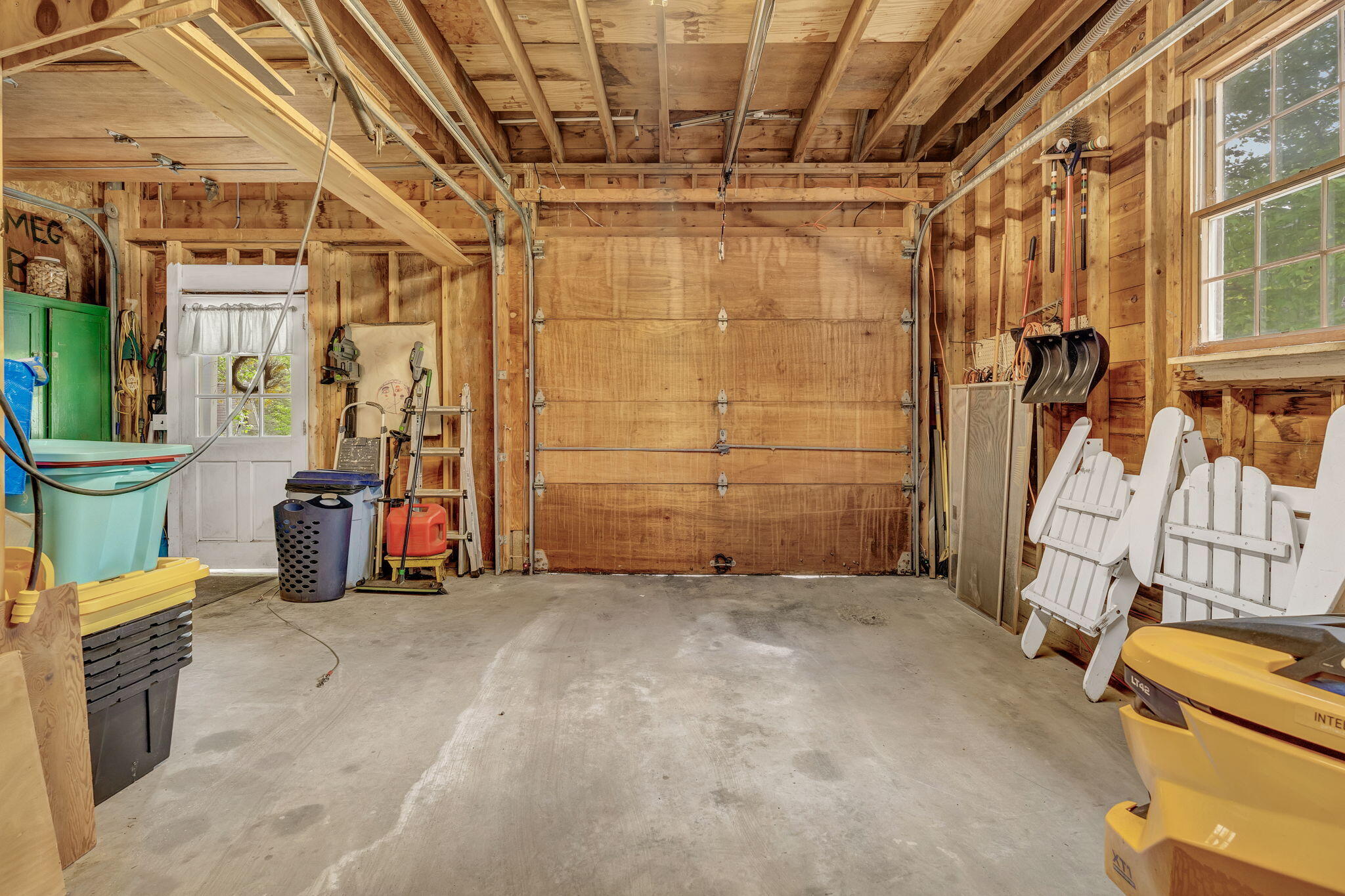101 Staples Road New Vineyard, ME 04956 - Photo 52 of 82 49-web-or-mls-101-staples-rd