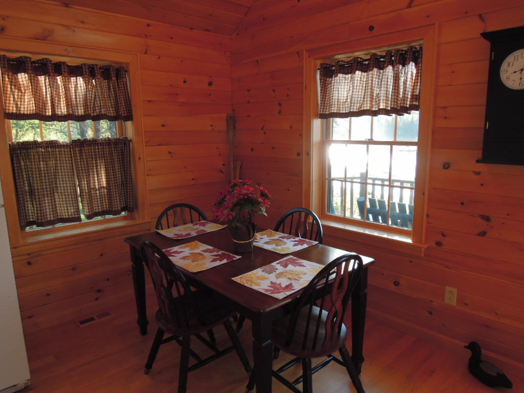 1024 Gardner Creek Road Wade, ME 04786 - Photo 16 of 58 1024 Gardner Creek Road (54)