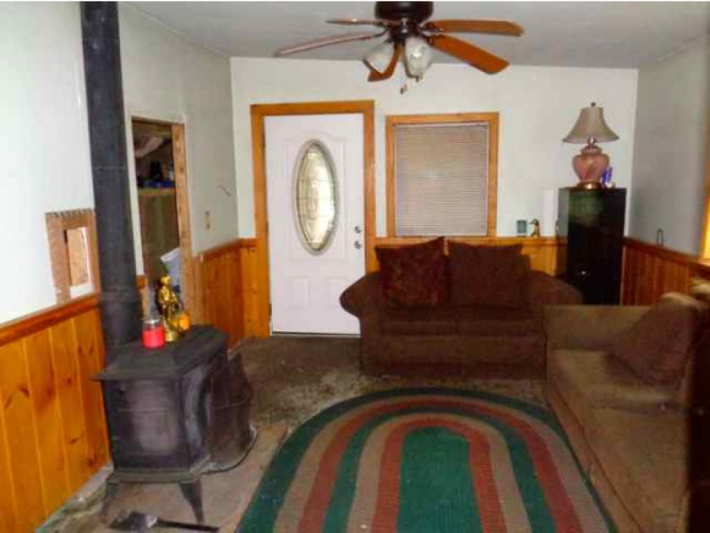 77 Boudle Road Stewartstown, NH 03576 - Photo 11 of 14