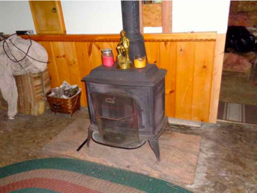 77 Boudle Road Stewartstown, NH 03576 - Photo 12 of 14