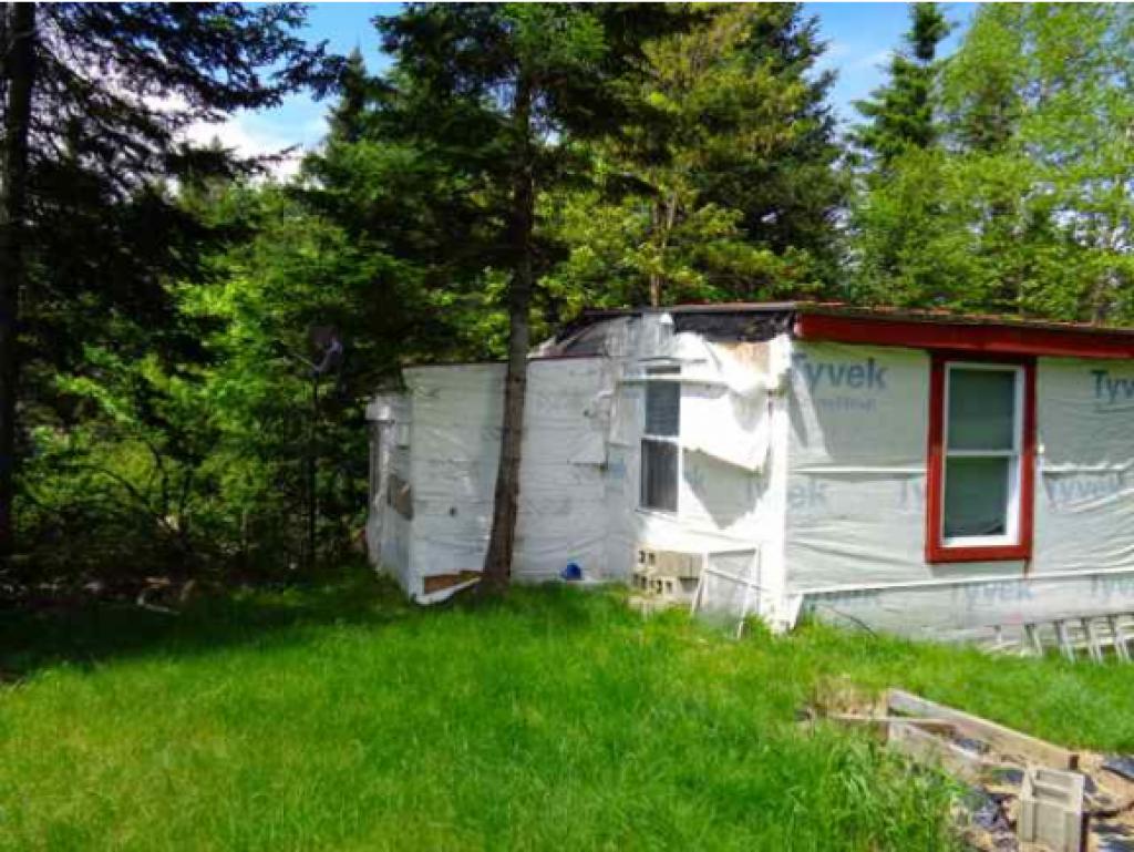 77 Boudle Road Stewartstown, NH 03576 - Photo 3 of 14