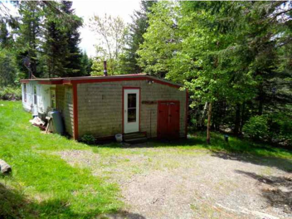 77 Boudle Road Stewartstown, NH 03576 - Photo 6 of 14