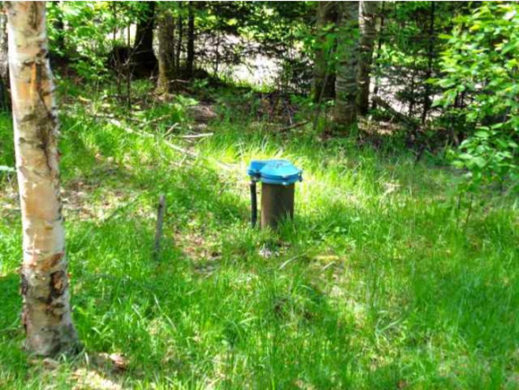 77 Boudle Road Stewartstown, NH 03576 - Photo 7 of 14