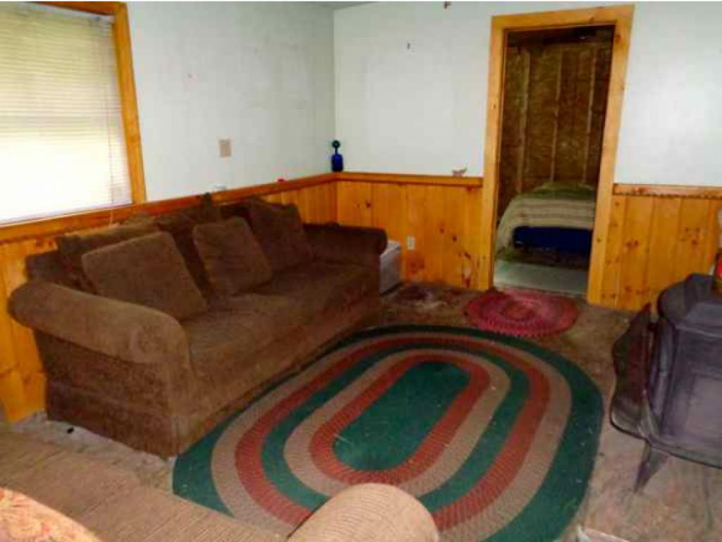 77 Boudle Road Stewartstown, NH 03576 - Photo 10 of 14