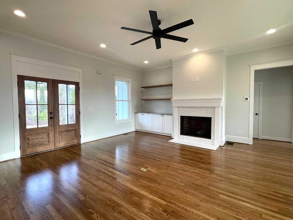 2362 Carlan Road Fairmount, GA 30139 - Photo 25 of 72 Gallery Image 25