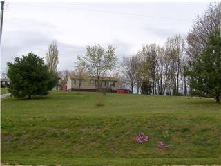1307 Little Timber Ridge Buchanan, VA 24066 - Photo 1 of 1 1307 Little Timber Ridge