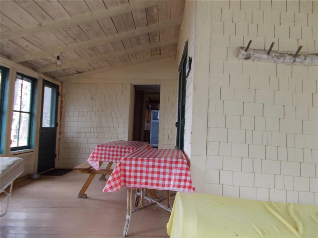 27 Lupine Way Perry, ME 04667 - Photo 14 of 19 Photo