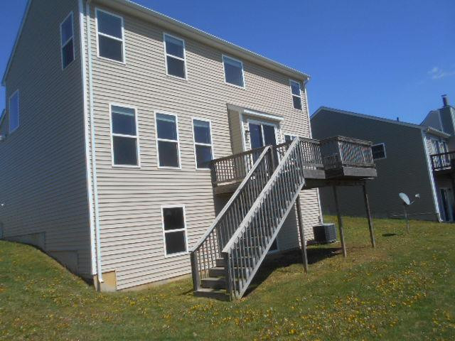 148 Stapleton Way Georgetown, KY 40324 - Photo 2 of 10 Photo 2