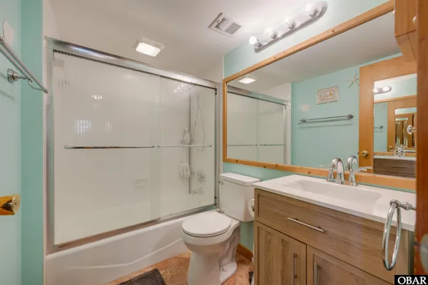 $305,000 | 2009 Wrightsville Boulevard, Unit 4B, Kill Devil Hills, NC 27948