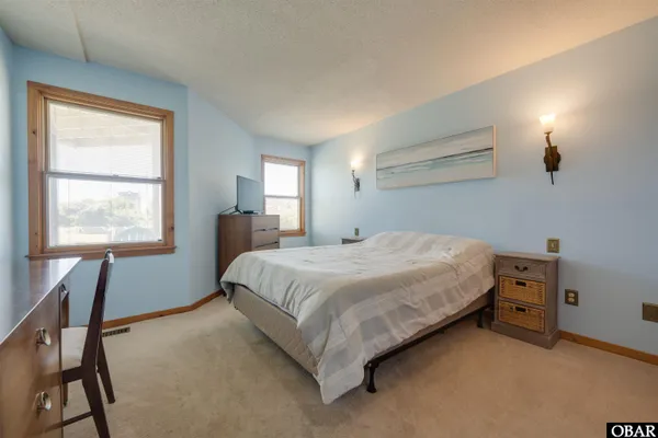 $305,000 | 2009 Wrightsville Boulevard, Unit 4B, Kill Devil Hills, NC 27948