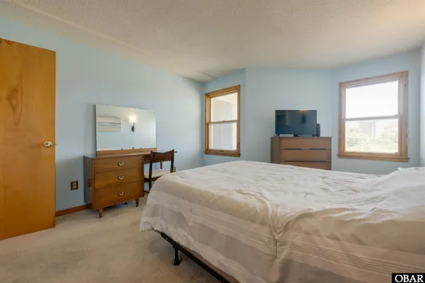 $305,000 | 2009 Wrightsville Boulevard, Unit 4B, Kill Devil Hills, NC 27948