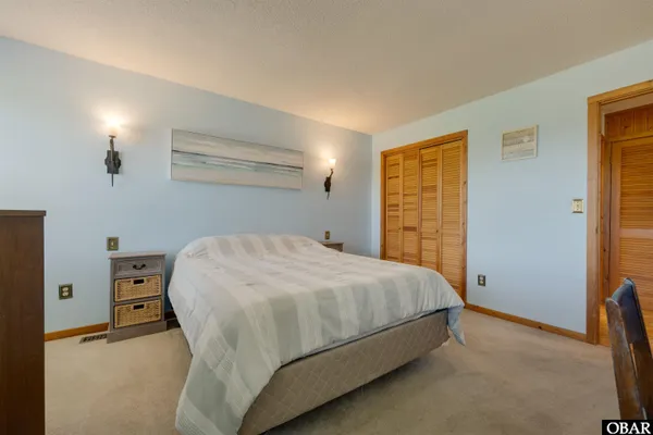 $305,000 | 2009 Wrightsville Boulevard, Unit 4B, Kill Devil Hills, NC 27948