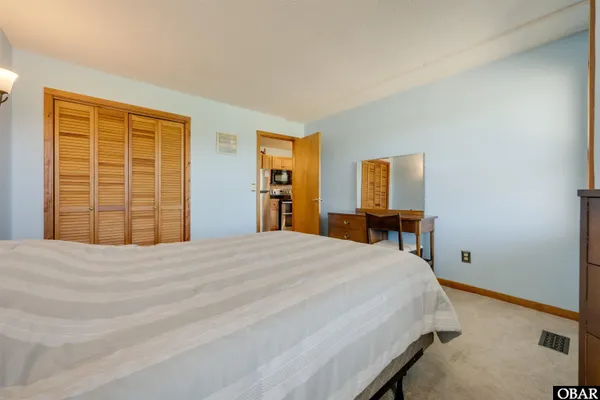 $305,000 | 2009 Wrightsville Boulevard, Unit 4B, Kill Devil Hills, NC 27948