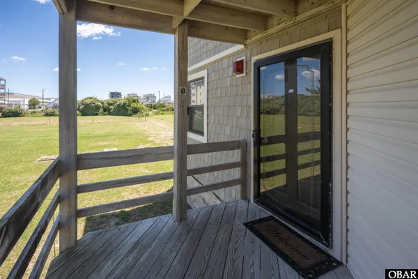 $305,000 | 2009 Wrightsville Boulevard, Unit 4B, Kill Devil Hills, NC 27948