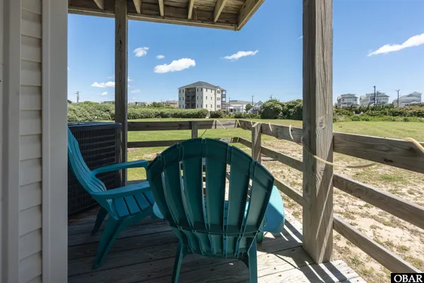 $305,000 | 2009 Wrightsville Boulevard, Unit 4B, Kill Devil Hills, NC 27948