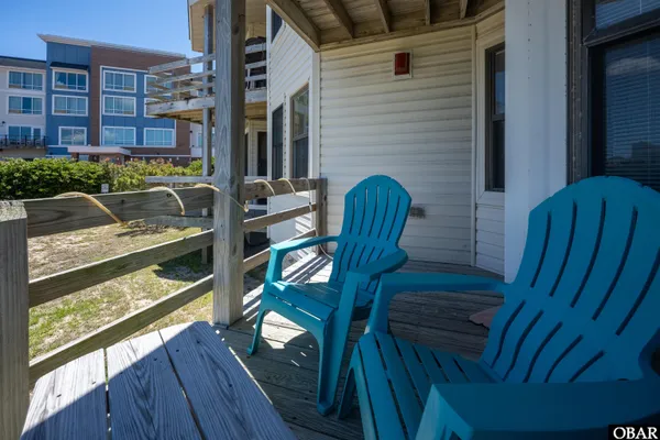$305,000 | 2009 Wrightsville Boulevard, Unit 4B, Kill Devil Hills, NC 27948