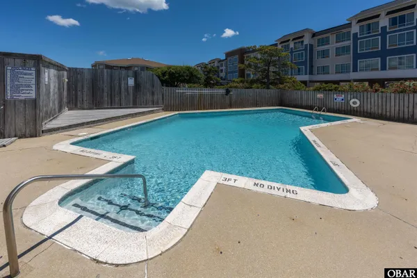 $305,000 | 2009 Wrightsville Boulevard, Unit 4B, Kill Devil Hills, NC 27948