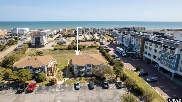 $305,000 | 2009 Wrightsville Boulevard, Unit 4B, Kill Devil Hills, NC 27948
