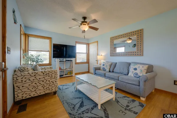 $305,000 | 2009 Wrightsville Boulevard, Unit 4B, Kill Devil Hills, NC 27948