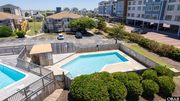 $305,000 | 2009 Wrightsville Boulevard, Unit 4B, Kill Devil Hills, NC 27948