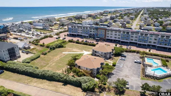 $305,000 | 2009 Wrightsville Boulevard, Unit 4B, Kill Devil Hills, NC 27948