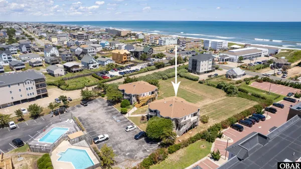 $305,000 | 2009 Wrightsville Boulevard, Unit 4B, Kill Devil Hills, NC 27948