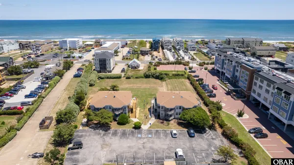 $305,000 | 2009 Wrightsville Boulevard, Unit 4B, Kill Devil Hills, NC 27948